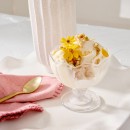 Lilly-Dessert-Bowl-by-MUSE Sale