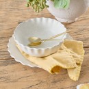 Parker-Cotton-Napkin-by-Habitat Sale