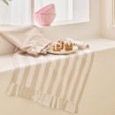 Annie-Stripe-Frill-Tea-Towel-Set-of-2-by-Habitat Sale