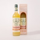 Gift-Boxed-Lychee-Martini-Cocktail-Mixer-by-Mr-Consistent Sale