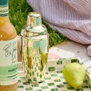 Le-Bebe-Cocktail-Shaker-by-Mr-Consistent Sale