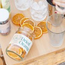 Dried-Orange-Cocktail-Garnish-by-Mr-Consistent Sale