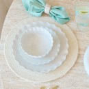 Naia-Wave-Dinnerware-by-MUSE Sale
