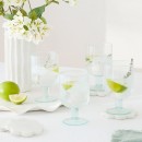 Indra-Goblet-Set-of-4-by-MUSE Sale