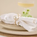 Pearl-Napkin-Ring-by-Habitat Sale