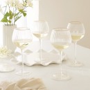 Celeste-Wine-Glass-Set-of-4-by-MUSE Sale
