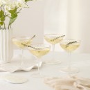 Celeste-Cocktail-Coupe-Set-of-4-by-MUSE Sale