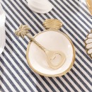 Palm-Bottle-Opener-by-MUSE Sale