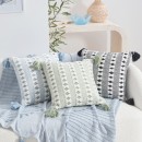 Axel-Square-Cushion-by-Habitat Sale
