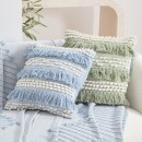 Atlas-Square-Cushion-by-Habitat Sale