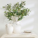 Atlas-Decorative-Vase-by-MUSE Sale