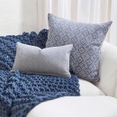 Montbello-Square-Cushion-by-Habitat Sale