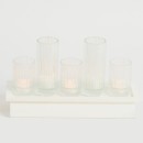 Wilder-Candle-Holder-on-Tray-by-Habitat Sale