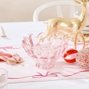 Clara-Glass-Bowl-by-Habitat Sale