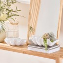 Clam-Shell-Bowl-Range-by-MUSE Sale