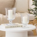 Oliver-Candle-Holder-by-Habitat Sale