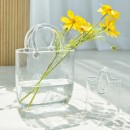 Sabo-Bag-Vase-by-Habitat Sale