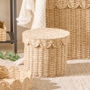 Delilah-Storage-Basket-by-MUSE Sale