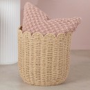 Delilah-Basket-by-MUSE Sale