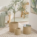 Darby-Basket-by-Habitat Sale