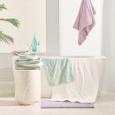 Taylor-Bath-Towel-Hand-Towel-4-Pack-by-Habitat Sale