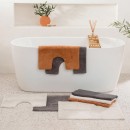 Denby-Contour-Bath-Mat-2-piece-Set-by-Essentials Sale