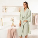 Alyse-Sage-Linen-Cotton-Kimono-by-MUSE Sale