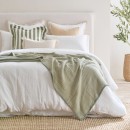 4-Layer-Cotton-Gauze-Blanket-by-MUSE Sale