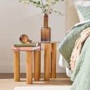 Akoto-Side-Table-by-MUSE Sale