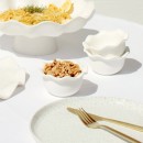 Robert-Gordon-Willow-Mini-Bowl-Set-of-3 Sale