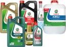 40-off-All-Castrol-Oils-Additives Sale