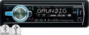 Grundig-Single-Din-Digital-Media-Receiver Sale
