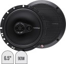 Rockford-Fosgate-65-Prime-Series-3-Way-Coaxial-Speakers Sale