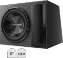 Pioneer-A-Series-12-Subwoofer-Enclosure Sale