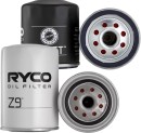 Ryco-Oil-Filters-Syntec-Performance-Oil-Filters Sale