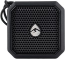 Eco-x-Gear-Ecopebble-Lite-Waterproof-Speaker Sale