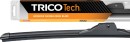 Trico-Tech-Beam-Blade-Wiper-Assembly Sale