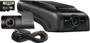 Thinkware-4K-UHD-Front-1080P-HD-Rear-Dash-Cam-Kit Sale