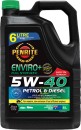 Penrite-Enviro-5W-40-6L Sale