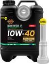 HPR-Diesel-10-10W-40-10L Sale
