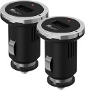 Aerpro-Single-Usb-In-Car-Charger Sale