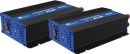Aerpro-Inverters Sale