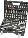 Chicane-113-Piece-14-38-12-Dr-Socket-Set Sale
