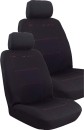 Ilana-Wet-N-Wild-Seat-Covers Sale