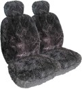 Streetwize-Sheepskin-3050-Charcoal-Pair Sale