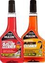 Nulon-Injector-Cleaners-300ML Sale