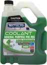 Tectaloy-Premix-Coolant-General-Purpose-5L Sale