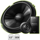 Pioneer-65-2-Way-Component-Speakers Sale