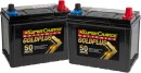 Supercharge-Gold-Plus-Batteries Sale