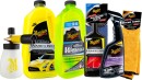 25-off-Meguiars-Car-Care-Range Sale
